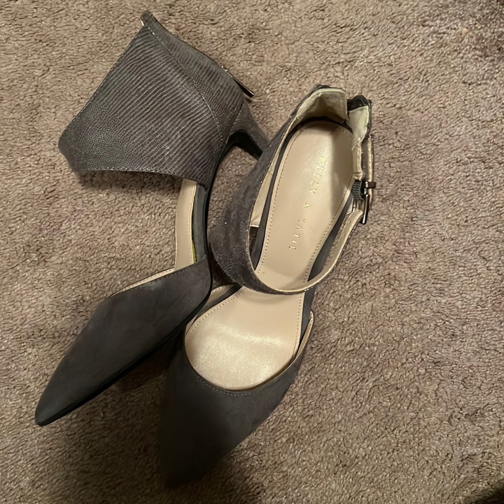 Womens Heels